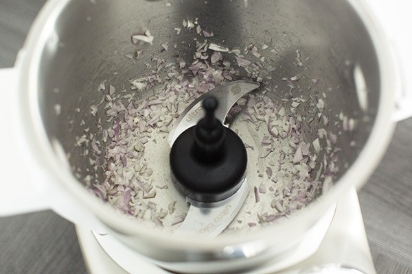 tefal cuisine 12