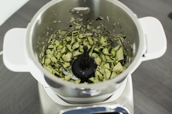 tefal cuisine 16
