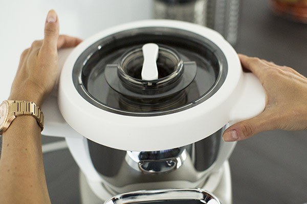 tefal cuisine 17