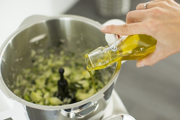 tefal cuisine 22