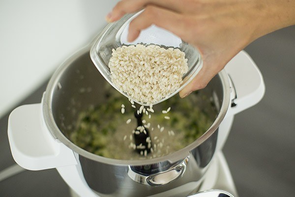tefal cuisine 22