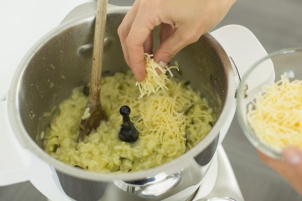 tefal cuisine 22