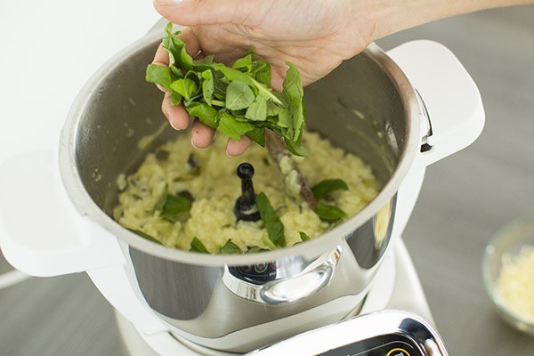 tefal cuisine 16