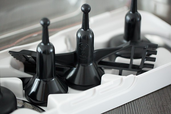 tefal cuisine close up 01