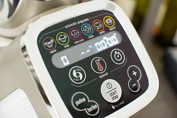 tefal cuisine close up 05