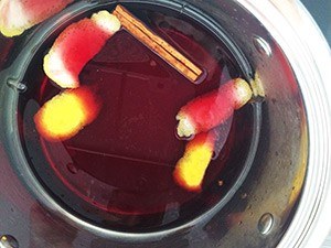 varkenshaas stoofperen 01