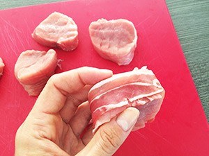 varkenshaas stoofperen 01