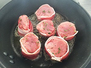 varkenshaas stoofperen 01