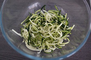 gourmet courgette 01