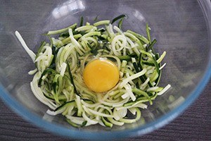 gourmet courgette 01