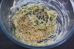 gourmet courgette 01