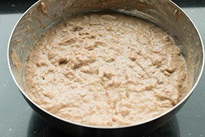 speculaas bananenbrood 01