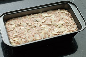 speculaas bananenbrood 01
