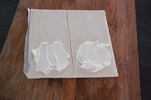 Mini kaasbroodjes 01
