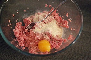 gehaktballetjes oven 01