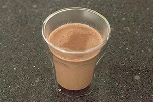 nutella svs 02