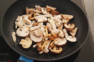 paddenstoelensoe truffel 01