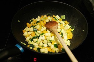 ravioli ovenschotel 01