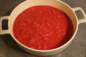 ravioli ovenschotel 01