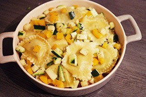 ravioli ovenschotel 01