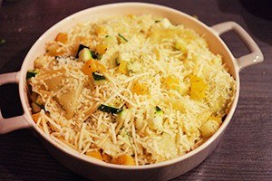 ravioli ovenschotel 01