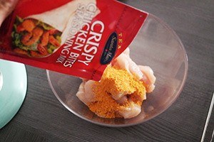 chicken bites 01