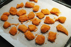 chicken bites 01