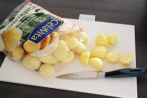 ovenschotel svs 01