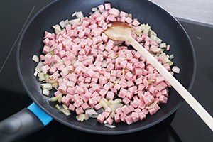 ovenschotel svs 01