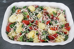 ovenschotel svs 01