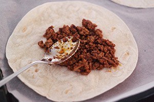 wrap pizza 01