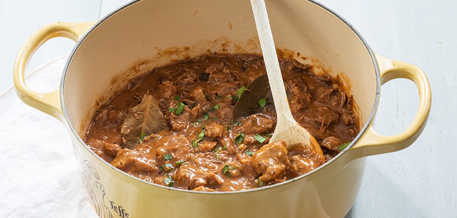 5 tips voor heerlijk mals stoofvlees