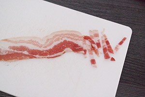 avocado_ei www.leukerecepten.nl