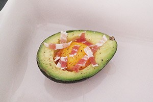 avocado_ei www.leukerecepten.nl