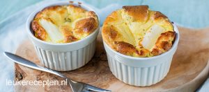asperges-souffle - www.leukerecepten.nl