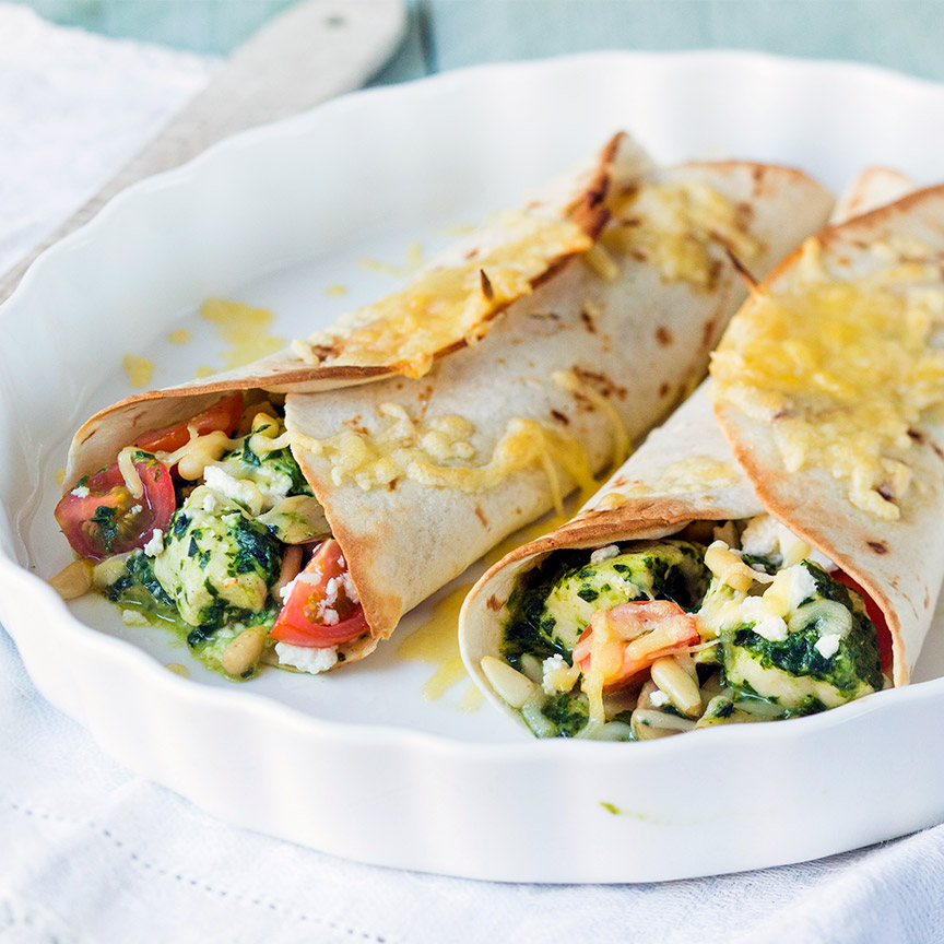 spinazie_wraps-romig
