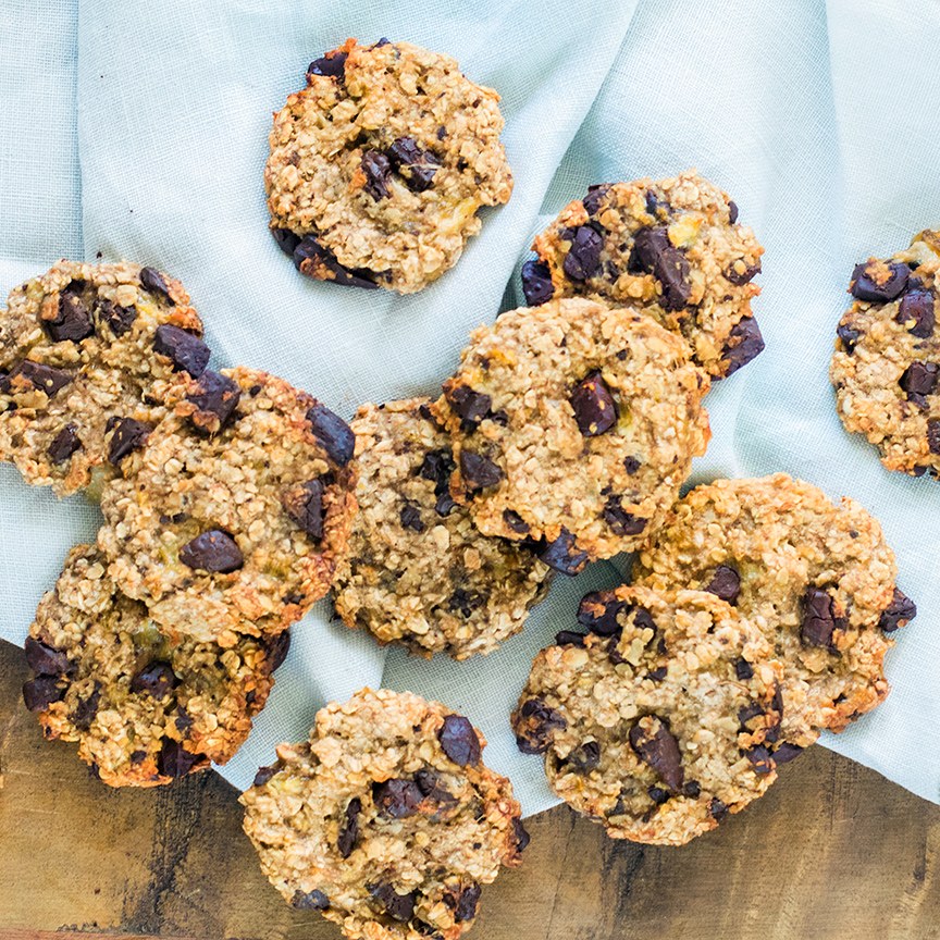 chocolate-chip-cookies