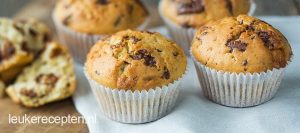 chocolate-chip-muffins