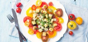 tomaten-carpaccio