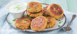 krabkoekjes