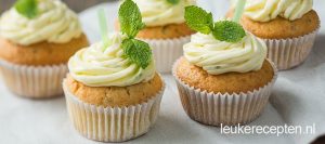 mojito_muffins