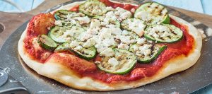 pizza-met-courgette-en-feta