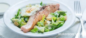 caesar-salade-met-zalm