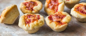 pizza-bites