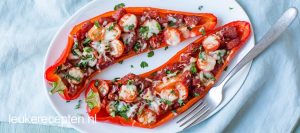 puntpaprika-met-chorizo