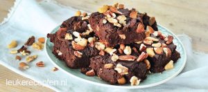 zoete-aardappel-brownies