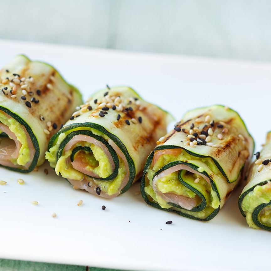 courgette-zalm-rolletjes-v