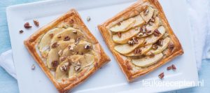 gebakje-appel-spijs