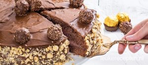 ferrero-rocher-taart_c