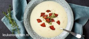 aardappelsoep-met-chorizo